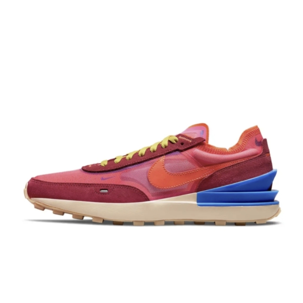 Nike Waffle One Size 13